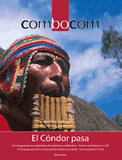 Collection % El Condor pasa - OB/CL/BSN/PN (see more info)