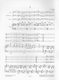 Hurnik, Lukas % Fusion Music - OB/CL/BSN/PN