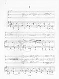 Hurnik, Lukas % Fusion Music - OB/CL/BSN/PN