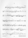 Hurnik, Lukas % Fusion Music - OB/CL/BSN/PN