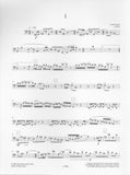 Hurnik, Lukas % Fusion Music - OB/CL/BSN/PN