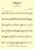 Oboe 1