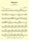 Bassoon 1