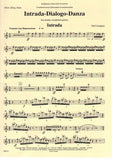Oboe 1