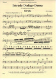Bassoon 1