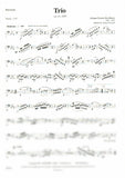Bassoon 1