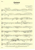 Oboe 1