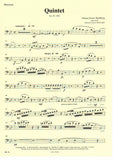 Bassoon 1