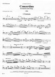 Bassoon 1