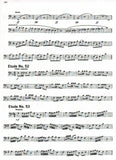 Sample 3