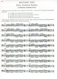Sample 3