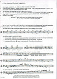 Sample 2