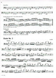 Sample 2