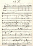 Score Mvmt 1