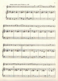 Score Mvmt 3