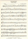 Oboe