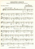 Oboe