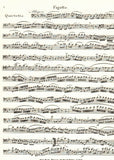 Bassoon