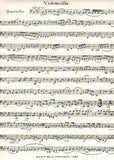 Cello