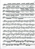 Sample 3