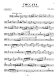 Bassoon 1