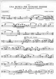 Bassoon 1