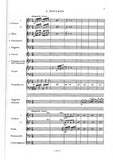 1st mvmt Score