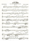 English Horn 1