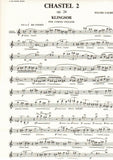 Page1