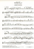 English Horn 1