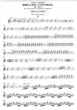 Oboe d'Amore 1