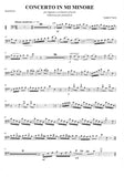 Bassoon 1