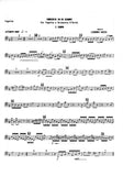 Bassoon 1