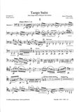 Bassoon 1