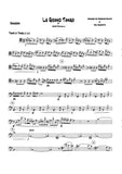 Bassoon 1