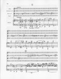 Rimsky-Korsakov, Nikolai % Quintet in Bb Major (1876) - FL/CL/HN/BSN/PN