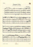 Score 1
