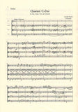Score 2