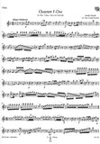 Oboe 