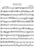 Oboe