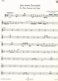 Oboe 