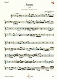 Oboe 1