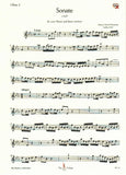 Oboe 2