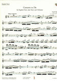 Oboe 
