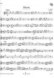 Oboe