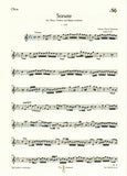 Oboe 