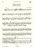 Oboe 