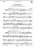 Bassoon 1
