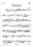 Oboe 1
