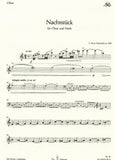 Oboe 